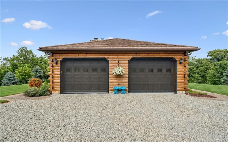 418 VERNON DRIVE, West Newton, 15089, 3 Bedrooms Bedrooms, 11 Rooms Rooms,2 BathroomsBathrooms,Residential,For Sale,VERNON DRIVE,1763470