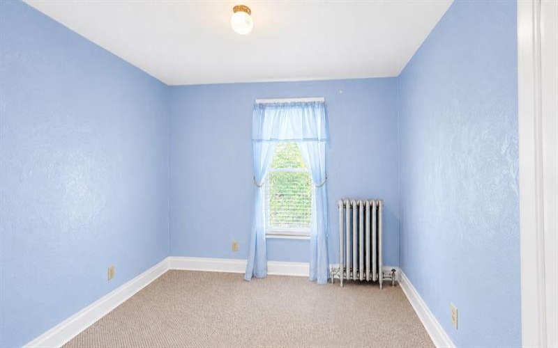 439 Longfellow STREET, Vandergrift, 15690, 3 Bedrooms Bedrooms, 8 Rooms Rooms,1.1 BathroomsBathrooms,Residential,For Sale,Longfellow,1763484