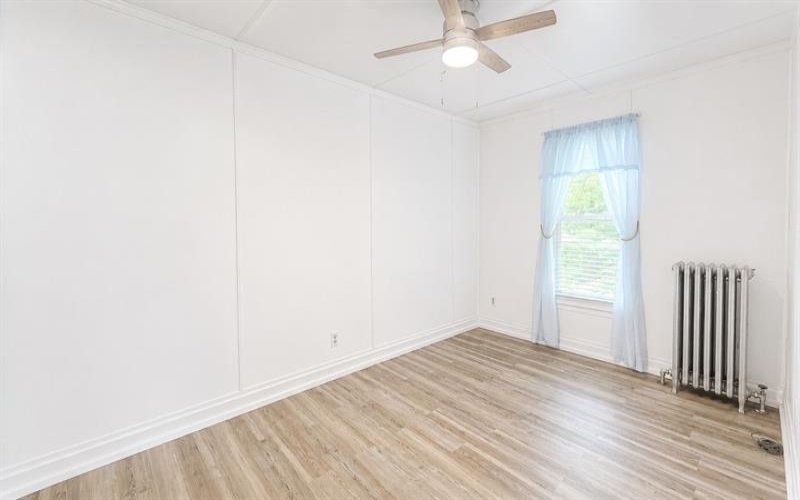 439 Longfellow STREET, Vandergrift, 15690, 3 Bedrooms Bedrooms, 8 Rooms Rooms,1.1 BathroomsBathrooms,Residential,For Sale,Longfellow,1763484