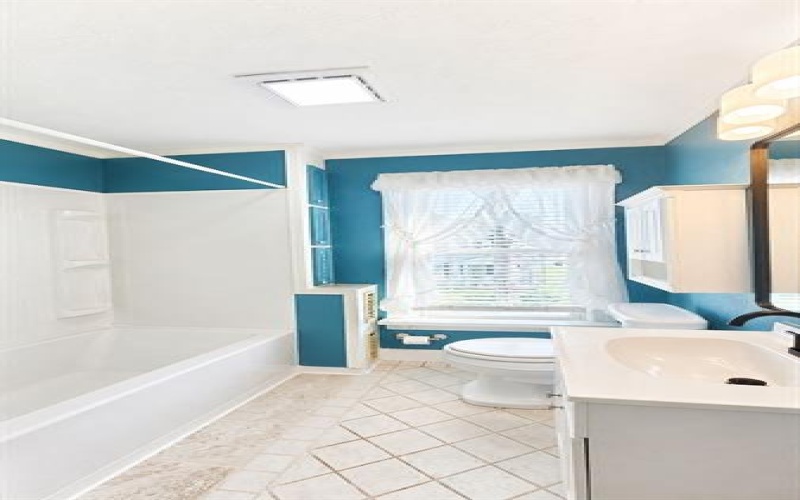 439 Longfellow STREET, Vandergrift, 15690, 3 Bedrooms Bedrooms, 8 Rooms Rooms,1.1 BathroomsBathrooms,Residential,For Sale,Longfellow,1763484
