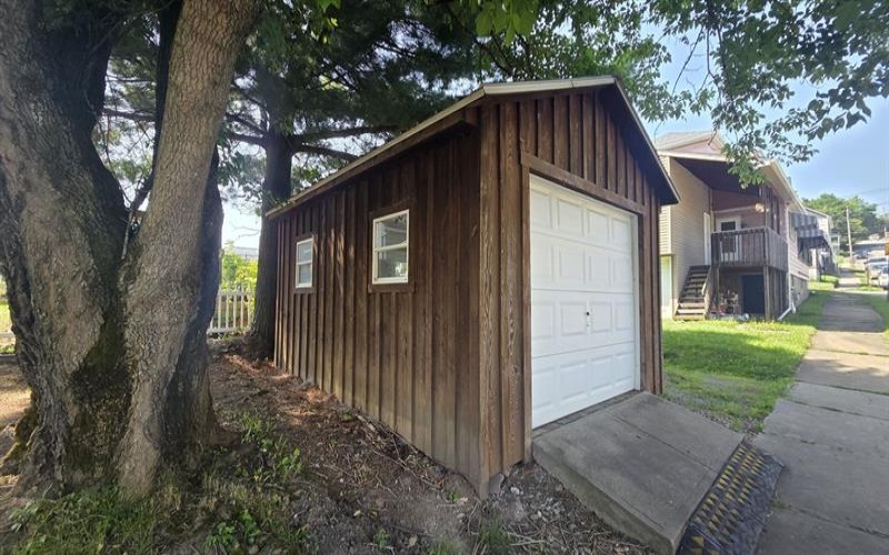 439 Longfellow STREET, Vandergrift, 15690, 3 Bedrooms Bedrooms, 8 Rooms Rooms,1.1 BathroomsBathrooms,Residential,For Sale,Longfellow,1763484