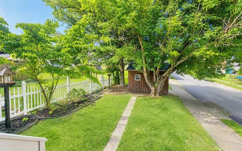 439 Longfellow STREET, Vandergrift, 15690, 3 Bedrooms Bedrooms, 8 Rooms Rooms,1.1 BathroomsBathrooms,Residential,For Sale,Longfellow,1763484