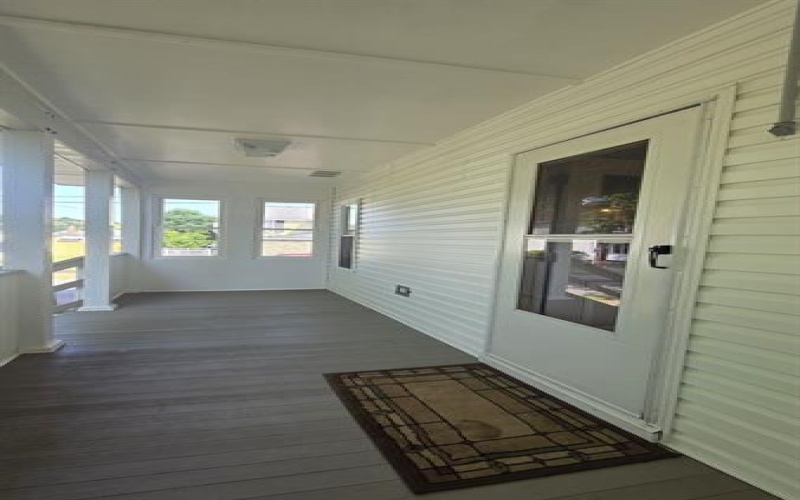 439 Longfellow STREET, Vandergrift, 15690, 3 Bedrooms Bedrooms, 8 Rooms Rooms,1.1 BathroomsBathrooms,Residential,For Sale,Longfellow,1763484