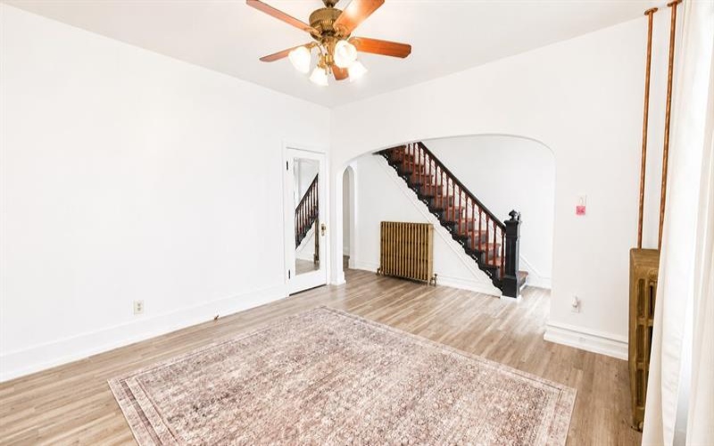 439 Longfellow STREET, Vandergrift, 15690, 3 Bedrooms Bedrooms, 8 Rooms Rooms,1.1 BathroomsBathrooms,Residential,For Sale,Longfellow,1763484