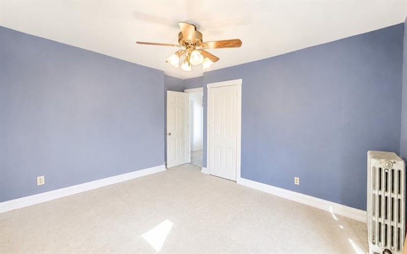 439 Longfellow STREET, Vandergrift, 15690, 3 Bedrooms Bedrooms, 8 Rooms Rooms,1.1 BathroomsBathrooms,Residential,For Sale,Longfellow,1763484