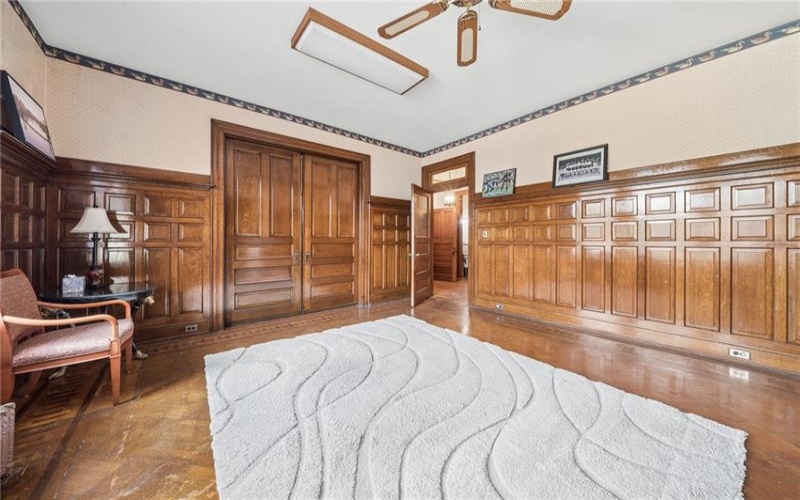 112 Alexander Avenue, Greensburg, 15601, ,Multi-unit,For Sale,Alexander Avenue,1763498