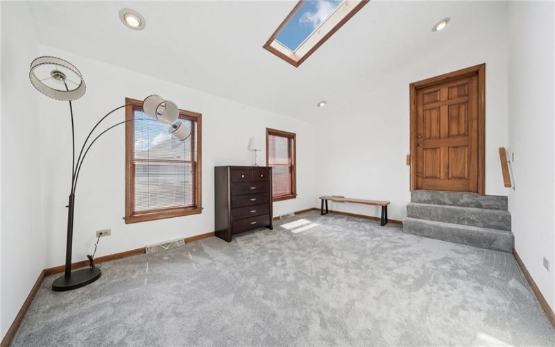 112 Alexander Avenue, Greensburg, 15601, ,Multi-unit,For Sale,Alexander Avenue,1763498