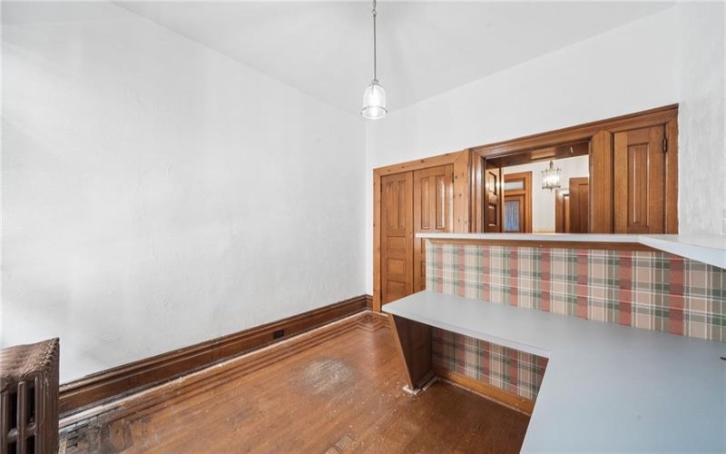 112 Alexander Avenue, Greensburg, 15601, ,Multi-unit,For Sale,Alexander Avenue,1763498