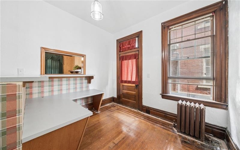 112 Alexander Avenue, Greensburg, 15601, ,Multi-unit,For Sale,Alexander Avenue,1763498