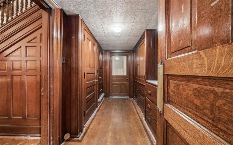 112 Alexander Avenue, Greensburg, 15601, ,Multi-unit,For Sale,Alexander Avenue,1763498