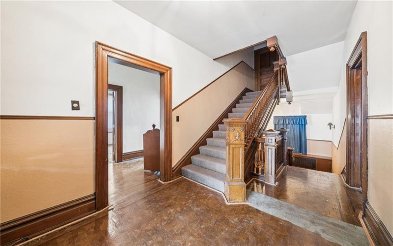 112 Alexander Avenue, Greensburg, 15601, ,Multi-unit,For Sale,Alexander Avenue,1763498