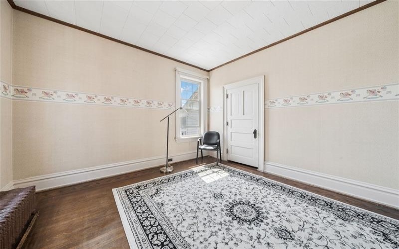 112 Alexander Avenue, Greensburg, 15601, ,Multi-unit,For Sale,Alexander Avenue,1763498