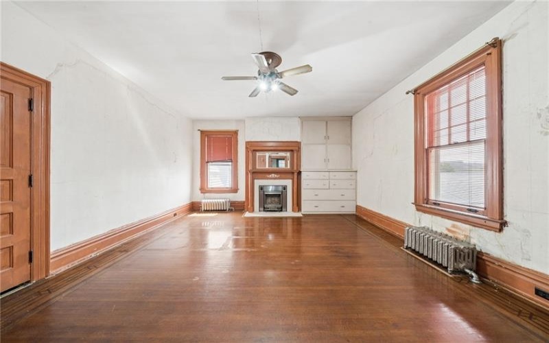 112 Alexander Avenue, Greensburg, 15601, ,Multi-unit,For Sale,Alexander Avenue,1763498