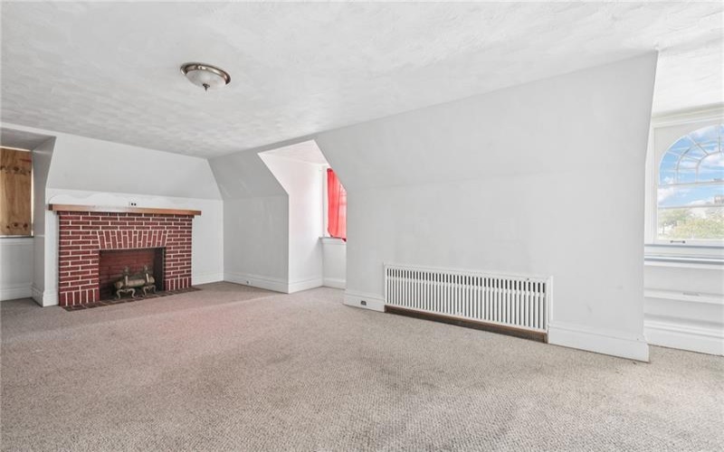 112 Alexander Avenue, Greensburg, 15601, ,Multi-unit,For Sale,Alexander Avenue,1763498