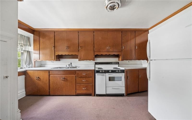 112 Alexander Avenue, Greensburg, 15601, ,Multi-unit,For Sale,Alexander Avenue,1763498