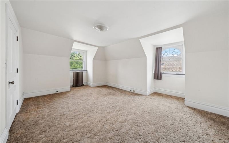 112 Alexander Avenue, Greensburg, 15601, ,Multi-unit,For Sale,Alexander Avenue,1763498