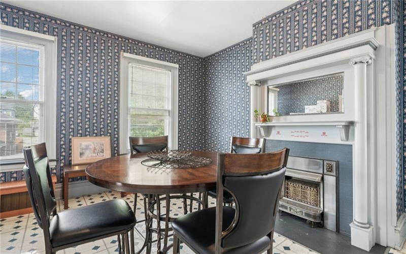 112 Alexander Avenue, Greensburg, 15601, ,Multi-unit,For Sale,Alexander Avenue,1763498
