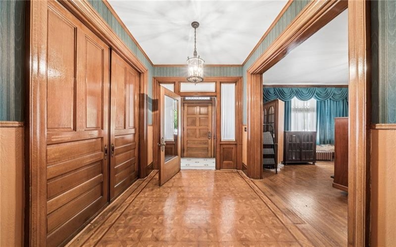 112 Alexander Avenue, Greensburg, 15601, ,Multi-unit,For Sale,Alexander Avenue,1763498