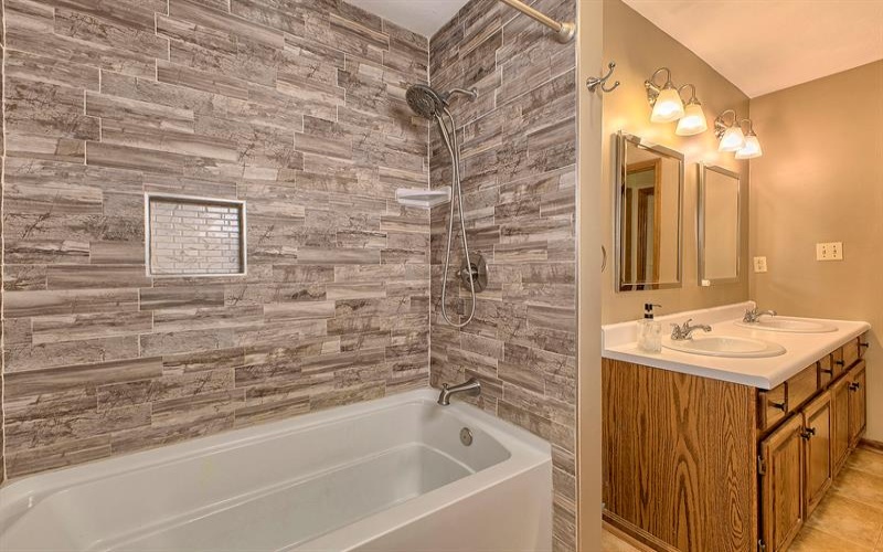 1128 Cranston Drive, Greensburg, 15601, 2 Bedrooms Bedrooms, 6 Rooms Rooms,1.1 BathroomsBathrooms,Residential,For Sale,Cranston Drive,1763512