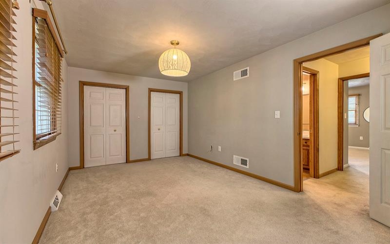 1128 Cranston Drive, Greensburg, 15601, 2 Bedrooms Bedrooms, 6 Rooms Rooms,1.1 BathroomsBathrooms,Residential,For Sale,Cranston Drive,1763512