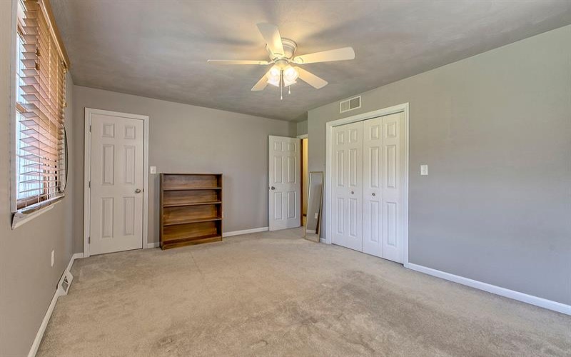 1128 Cranston Drive, Greensburg, 15601, 2 Bedrooms Bedrooms, 6 Rooms Rooms,1.1 BathroomsBathrooms,Residential,For Sale,Cranston Drive,1763512