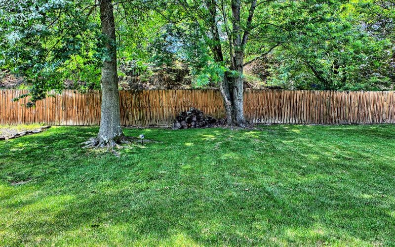 1128 Cranston Drive, Greensburg, 15601, 2 Bedrooms Bedrooms, 6 Rooms Rooms,1.1 BathroomsBathrooms,Residential,For Sale,Cranston Drive,1763512