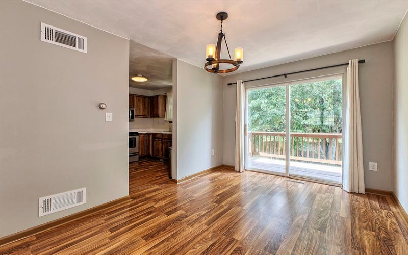 1128 Cranston Drive, Greensburg, 15601, 2 Bedrooms Bedrooms, 6 Rooms Rooms,1.1 BathroomsBathrooms,Residential,For Sale,Cranston Drive,1763512