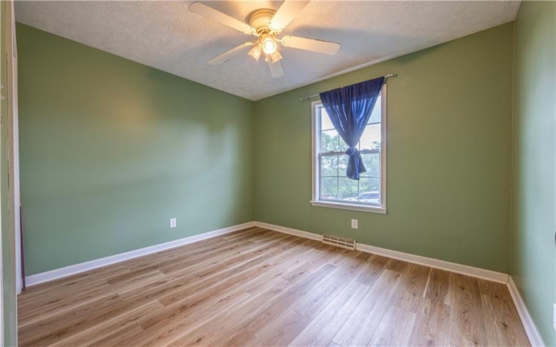 111 Mae Ln, Uniontown, 15401, 3 Bedrooms Bedrooms, ,3 BathroomsBathrooms,Residential,For Sale,Mae Ln,1763520