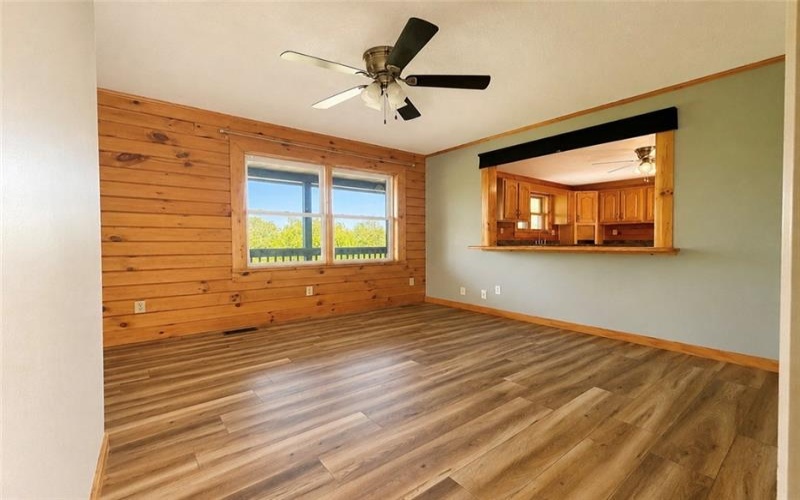 1301 Polk Hill Rd, Addison, 15411, 3 Bedrooms Bedrooms, 12 Rooms Rooms,3.1 BathroomsBathrooms,Residential,For Sale,Polk Hill Rd,1763521