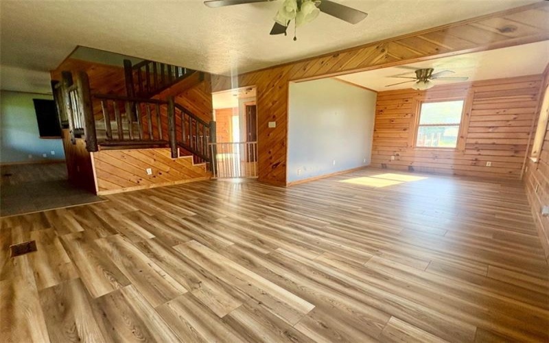 1301 Polk Hill Rd, Addison, 15411, 3 Bedrooms Bedrooms, 12 Rooms Rooms,3.1 BathroomsBathrooms,Residential,For Sale,Polk Hill Rd,1763521