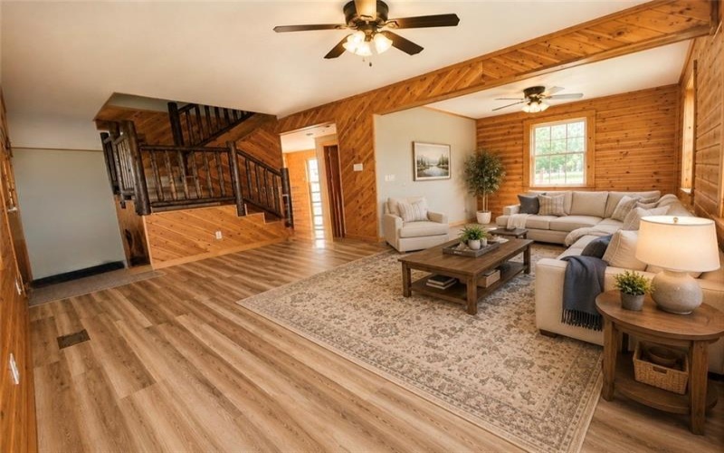 1301 Polk Hill Rd, Addison, 15411, 3 Bedrooms Bedrooms, 12 Rooms Rooms,3.1 BathroomsBathrooms,Residential,For Sale,Polk Hill Rd,1763521