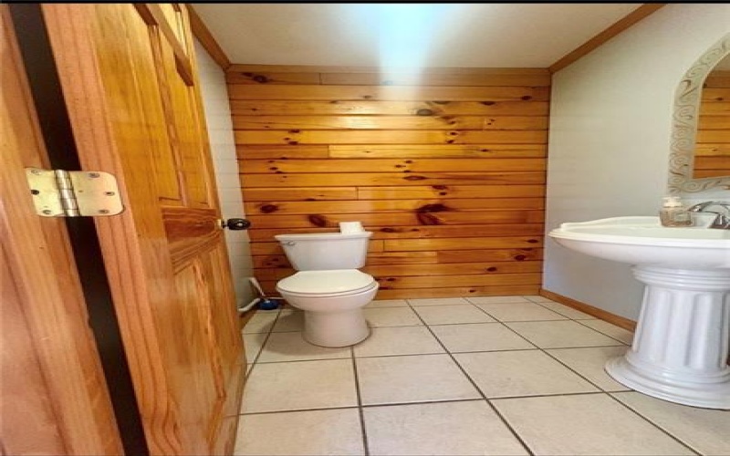 1301 Polk Hill Rd, Addison, 15411, 3 Bedrooms Bedrooms, 12 Rooms Rooms,3.1 BathroomsBathrooms,Residential,For Sale,Polk Hill Rd,1763521
