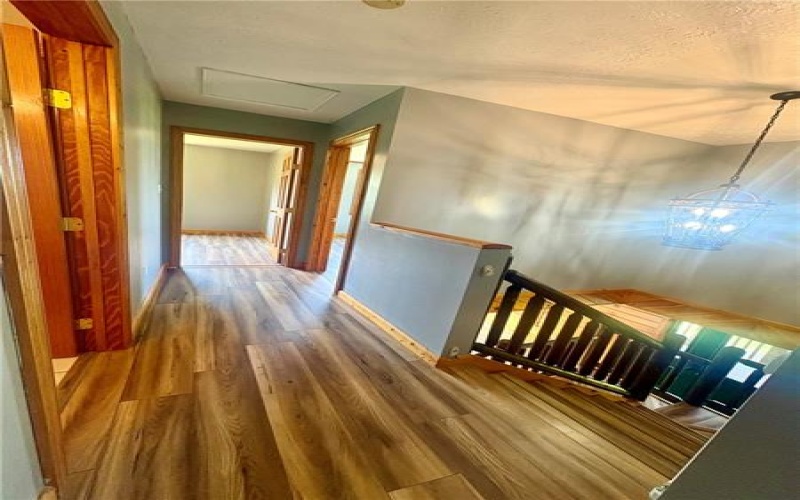 1301 Polk Hill Rd, Addison, 15411, 3 Bedrooms Bedrooms, 12 Rooms Rooms,3.1 BathroomsBathrooms,Residential,For Sale,Polk Hill Rd,1763521