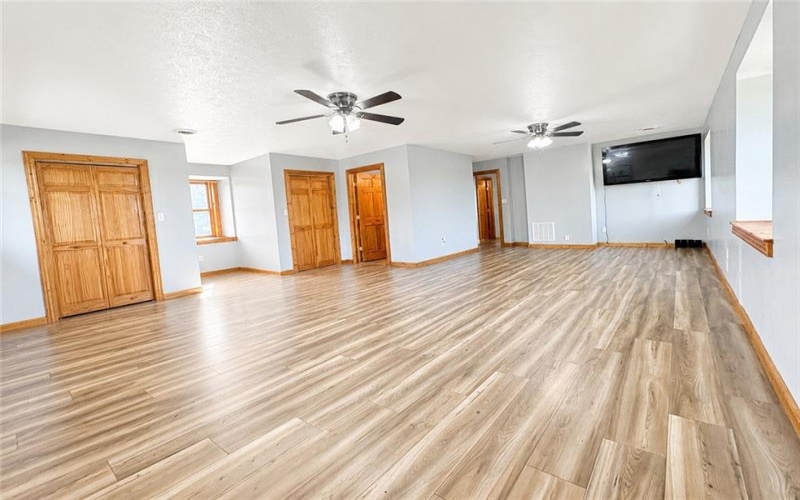 1301 Polk Hill Rd, Addison, 15411, 3 Bedrooms Bedrooms, 12 Rooms Rooms,3.1 BathroomsBathrooms,Residential,For Sale,Polk Hill Rd,1763521