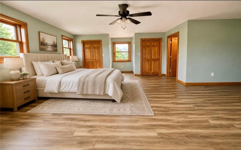 1301 Polk Hill Rd, Addison, 15411, 3 Bedrooms Bedrooms, 12 Rooms Rooms,3.1 BathroomsBathrooms,Residential,For Sale,Polk Hill Rd,1763521