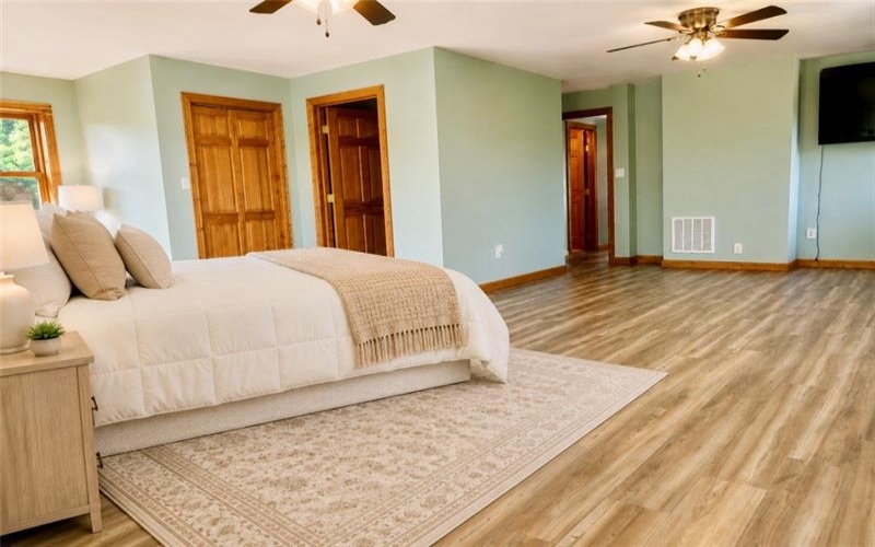 1301 Polk Hill Rd, Addison, 15411, 3 Bedrooms Bedrooms, 12 Rooms Rooms,3.1 BathroomsBathrooms,Residential,For Sale,Polk Hill Rd,1763521