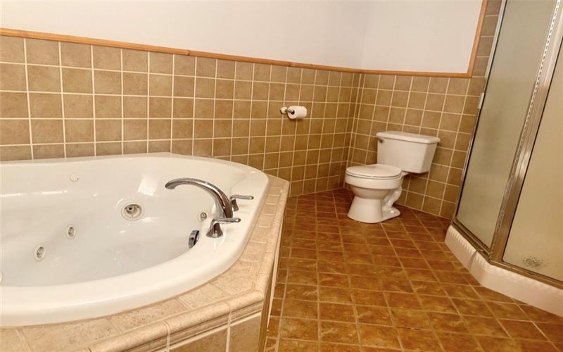 1301 Polk Hill Rd, Addison, 15411, 3 Bedrooms Bedrooms, 12 Rooms Rooms,3.1 BathroomsBathrooms,Residential,For Sale,Polk Hill Rd,1763521