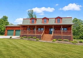 1301 Polk Hill Rd, Addison, 15411, 3 Bedrooms Bedrooms, 12 Rooms Rooms,3.1 BathroomsBathrooms,Residential,For Sale,Polk Hill Rd,1763521 1301 Polk Hill Rd, Addison, 15411, 3 Bedrooms Bedrooms, 12 Rooms Rooms,3.1 BathroomsBathrooms,Residential,For Sale,Polk Hill Rd,1763521
