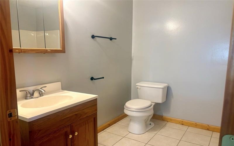 1301 Polk Hill Rd, Addison, 15411, 3 Bedrooms Bedrooms, 12 Rooms Rooms,3.1 BathroomsBathrooms,Residential,For Sale,Polk Hill Rd,1763521