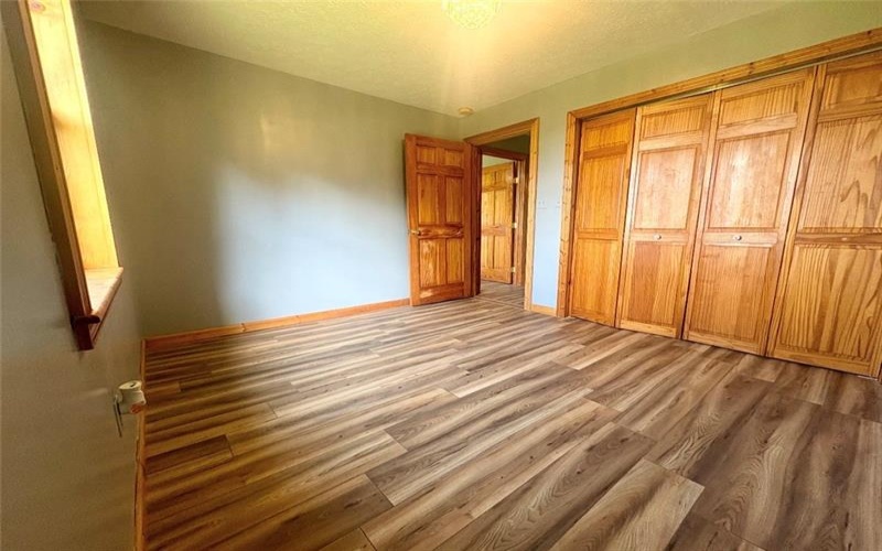 1301 Polk Hill Rd, Addison, 15411, 3 Bedrooms Bedrooms, 12 Rooms Rooms,3.1 BathroomsBathrooms,Residential,For Sale,Polk Hill Rd,1763521