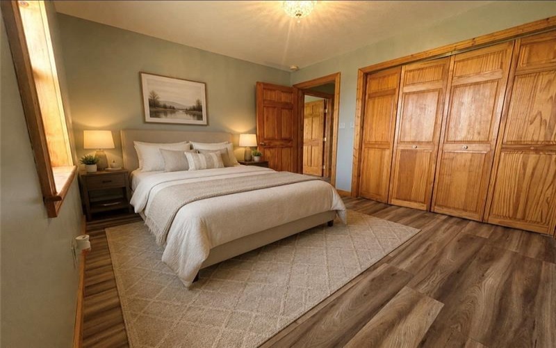 1301 Polk Hill Rd, Addison, 15411, 3 Bedrooms Bedrooms, 12 Rooms Rooms,3.1 BathroomsBathrooms,Residential,For Sale,Polk Hill Rd,1763521