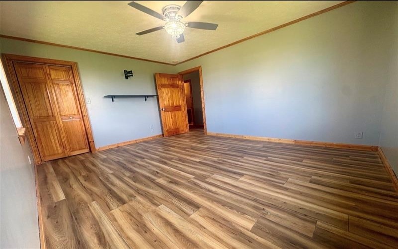 1301 Polk Hill Rd, Addison, 15411, 3 Bedrooms Bedrooms, 12 Rooms Rooms,3.1 BathroomsBathrooms,Residential,For Sale,Polk Hill Rd,1763521