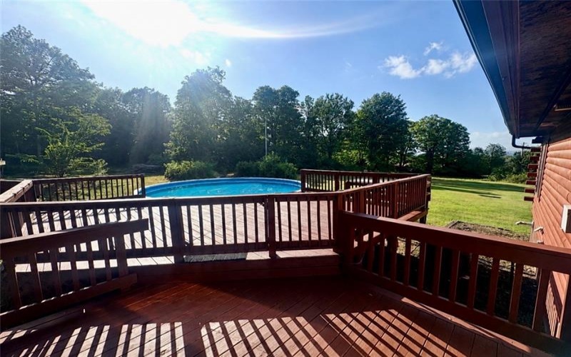 1301 Polk Hill Rd, Addison, 15411, 3 Bedrooms Bedrooms, 12 Rooms Rooms,3.1 BathroomsBathrooms,Residential,For Sale,Polk Hill Rd,1763521