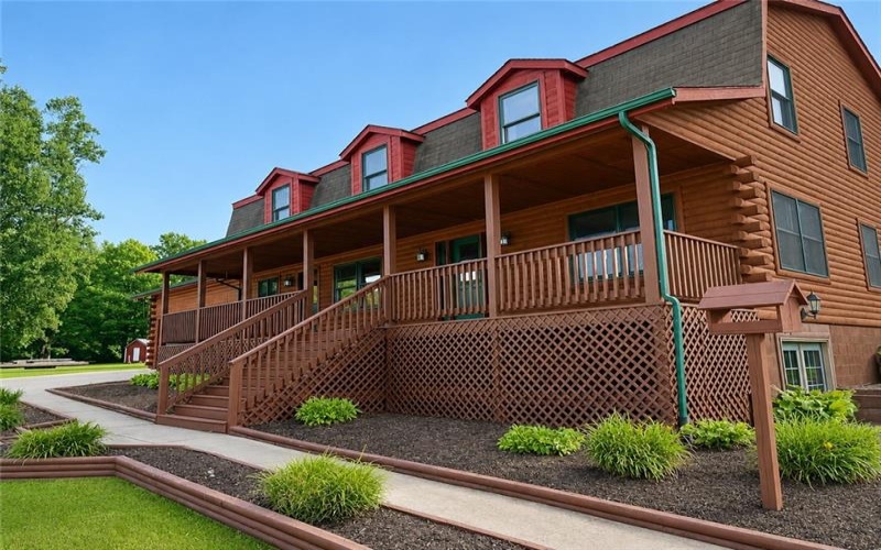 1301 Polk Hill Rd, Addison, 15411, 3 Bedrooms Bedrooms, 12 Rooms Rooms,3.1 BathroomsBathrooms,Residential,For Sale,Polk Hill Rd,1763521