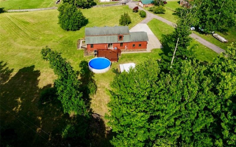 1301 Polk Hill Rd, Addison, 15411, 3 Bedrooms Bedrooms, 12 Rooms Rooms,3.1 BathroomsBathrooms,Residential,For Sale,Polk Hill Rd,1763521