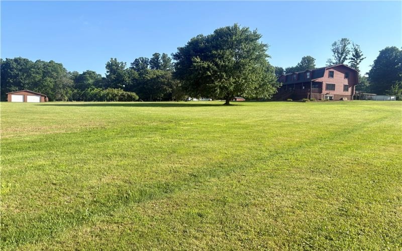 1301 Polk Hill Rd, Addison, 15411, 3 Bedrooms Bedrooms, 12 Rooms Rooms,3.1 BathroomsBathrooms,Residential,For Sale,Polk Hill Rd,1763521