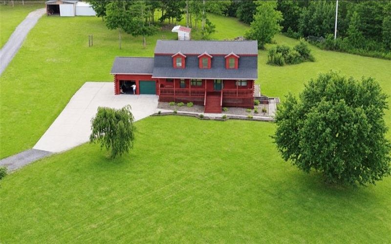 1301 Polk Hill Rd, Addison, 15411, 3 Bedrooms Bedrooms, 12 Rooms Rooms,3.1 BathroomsBathrooms,Residential,For Sale,Polk Hill Rd,1763521