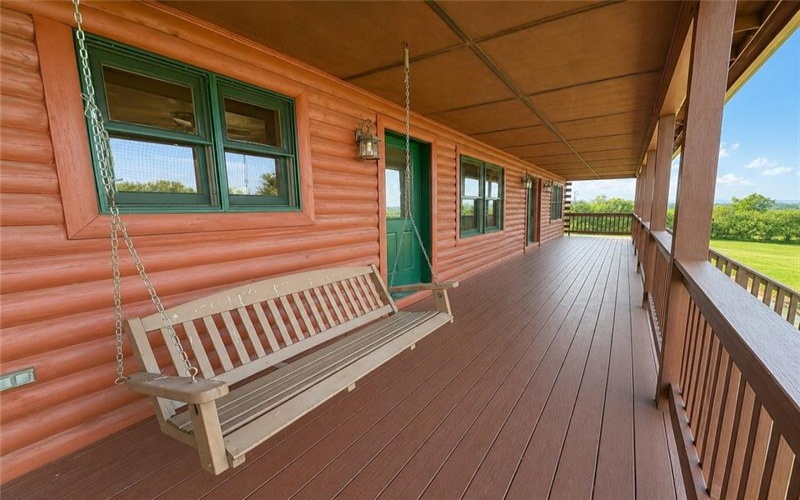 1301 Polk Hill Rd, Addison, 15411, 3 Bedrooms Bedrooms, 12 Rooms Rooms,3.1 BathroomsBathrooms,Residential,For Sale,Polk Hill Rd,1763521