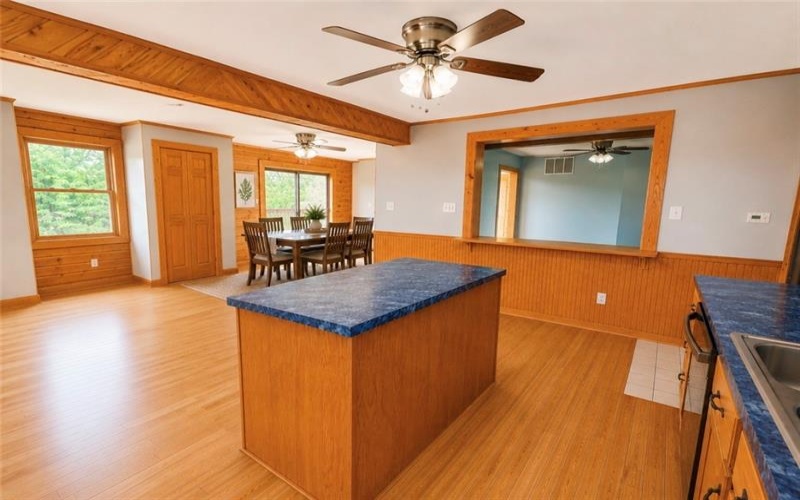 1301 Polk Hill Rd, Addison, 15411, 3 Bedrooms Bedrooms, 12 Rooms Rooms,3.1 BathroomsBathrooms,Residential,For Sale,Polk Hill Rd,1763521