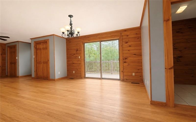 1301 Polk Hill Rd, Addison, 15411, 3 Bedrooms Bedrooms, 12 Rooms Rooms,3.1 BathroomsBathrooms,Residential,For Sale,Polk Hill Rd,1763521